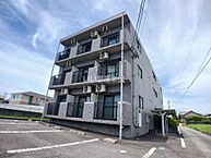 三重県鈴鹿市磯山3丁目13-5：物件画像／大東建託リーシング株式会社 鈴鹿店