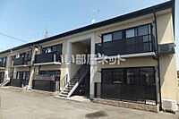 山口県宇部市笹山町2丁目：物件画像／大東建託リーシング株式会社　宇部店