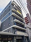 大阪府大阪市天王寺区堀越町：物件画像／大東建託リーシング株式会社　泉佐野店