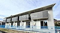 栃木県那須塩原市鍋掛905-1：物件画像／大東建託リーシング株式会社 宇都宮北店