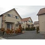 岐阜県羽島郡笠松町米野403：物件画像／大東建託リーシング株式会社 岐阜東店