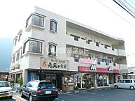 広島県広島市安佐北区可部南4丁目17-10：物件画像／大東建託リーシング株式会社 広島店