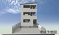 広島県広島市中区舟入南3丁目：物件画像／大東建託リーシング株式会社 広島店
