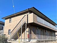 埼玉県狭山市広瀬台3丁目24-9：物件画像／大東建託リーシング株式会社 伊勢崎店