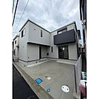 千葉県野田市七光台405-25：物件画像／大東建託リーシング株式会社 古河店