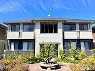 島根県出雲市荻杼町378-3：物件画像／大東建託リーシング株式会社 出雲店