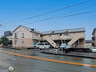 熊本県合志市須屋1078-1：物件画像／大東建託リーシング株式会社 熊本中央店