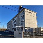 茨城県土浦市真鍋新町3-11：物件画像／大東建託リーシング株式会社 土浦店