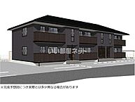 宮城県名取市手倉田字諏訪271番7の一部：物件画像／大東建託リーシング株式会社 中野栄店