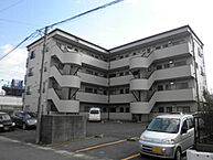 埼玉県三郷市鷹野5丁目321-1：物件画像／大東建託リーシング株式会社　越谷店
