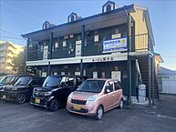 佐賀県佐賀市鍋島6丁目13番21号：物件画像／大東建託リーシング株式会社 佐賀駅前店