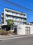 大分県大分市中島中央3丁目丁目：物件画像／大東建託リーシング株式会社　大分駅前店