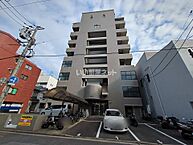 広島県広島市東区愛宕町：物件画像／大東建託リーシング株式会社 安芸店