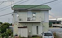 岐阜県美濃加茂市本郷町9丁目17-40：物件画像／大東建託リーシング株式会社 岐阜東店