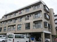 香川県高松市室新町：物件画像／大東建託リーシング株式会社 高松店