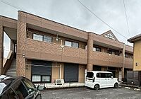 奈良県奈良市尼辻南町1-26：物件画像／大東建託リーシング株式会社　藤井寺店