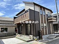 東京都小平市大沼町4丁目26-15-9：物件画像／大東建託リーシング株式会社 立川店