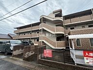 愛知県刈谷市小垣江町石ノ戸4-1：物件画像／大東建託リーシング株式会社 刈谷店