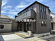 東京都小平市大沼町4丁目26-15-8：物件画像／大東建託リーシング株式会社 立川店