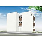 埼玉県さいたま市見沼区大字風渡野457-3：物件画像／大東建託リーシング株式会社　桶川店
