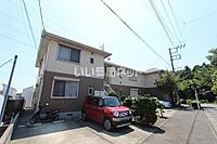 神奈川県藤沢市大庭5342-7：物件画像／大東建託リーシング株式会社 藤沢店