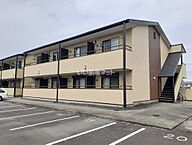 三重県松阪市小舟江町：物件画像／大東建託リーシング株式会社 松阪店