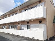 三重県松阪市石津町：物件画像／大東建託リーシング株式会社 松阪店