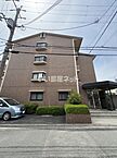 大阪府茨木市沢良宜西3丁目1-8：物件画像／大東建託リーシング株式会社 住道店