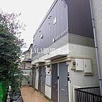 埼玉県所沢市旭町10-8：物件画像／大東建託リーシング株式会社 坂戸店