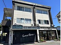 愛知県知多郡武豊町字向陽4丁目：物件画像／大東建託リーシング株式会社 半田店