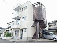 和歌山県紀の川市貴志川町神戸1061-8：物件画像／大東建託リーシング株式会社　泉佐野店