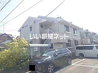静岡県掛川市七日町123：物件画像／大東建託リーシング株式会社 掛川店