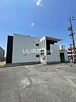愛媛県新居浜市一宮町1丁目：物件画像／大東建託リーシング株式会社 新居浜店 