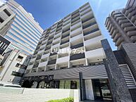 埼玉県川口市本町4丁目：物件画像／大東建託リーシング株式会社 坂戸店