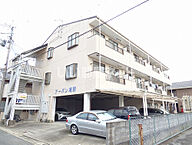 兵庫県加東市下滝野3丁目：物件画像／大東建託リーシング株式会社　加古川店