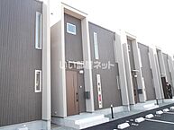 広島県福山市南蔵王町3丁目12-20-1：物件画像／大東建託リーシング株式会社 福山店