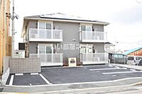 大阪府堺市東区西野205-8：物件画像／大東建託リーシング株式会社 住道店