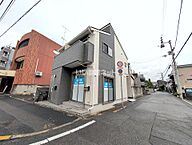 香川県高松市宮脇町1丁目：物件画像／大東建託リーシング株式会社 高松店