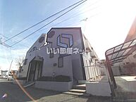埼玉県行田市棚田町1丁目34-6：物件画像／大東建託リーシング株式会社 伊勢崎店