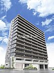大阪府大阪市港区港晴2丁目：物件画像／大東建託リーシング株式会社　梅田店