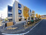 埼玉県所沢市小手指町4丁目：物件画像／大東建託リーシング株式会社 坂戸店