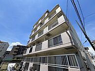 岡山県倉敷市老松町3丁目：物件画像／大東建託リーシング株式会社 倉敷店