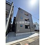 愛知県名古屋市南区西又兵ヱ町4丁目28：物件画像／大東建託リーシング株式会社 名古屋南店