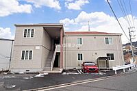広島県広島市東区中山中町19-7：物件画像／大東建託リーシング株式会社 広島店