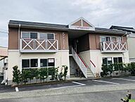 鳥取県鳥取市宮長278：物件画像／大東建託リーシング株式会社 鳥取店
