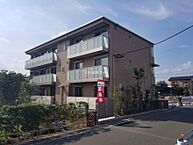 茨城県結城市大字結城5929-2：物件画像／大東建託リーシング株式会社 小山店