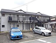 奈良県奈良市法蓮町975-4：物件画像／大東建託リーシング株式会社 JR奈良駅前店