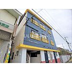 奈良県橿原市大久保町：物件画像／大東建託リーシング株式会社 住道店