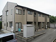 富山県富山市茶屋町100-1：物件画像／大東建託リーシング株式会社　魚津店