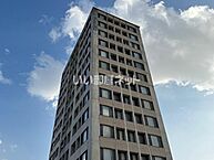 広島県広島市南区西蟹屋4丁目1-10：物件画像／大東建託リーシング株式会社 安芸店